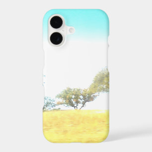 iPhone 17 case