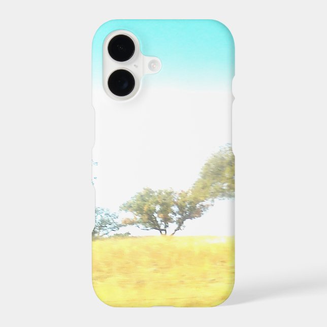 iPhone 17 case (Back)