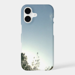 iPhone 17 case