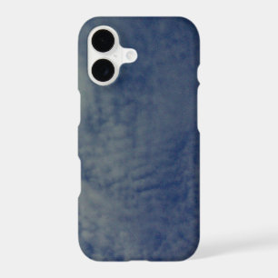 iPhone 17 case