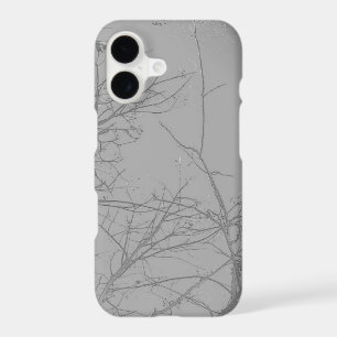 iPhone 17 case