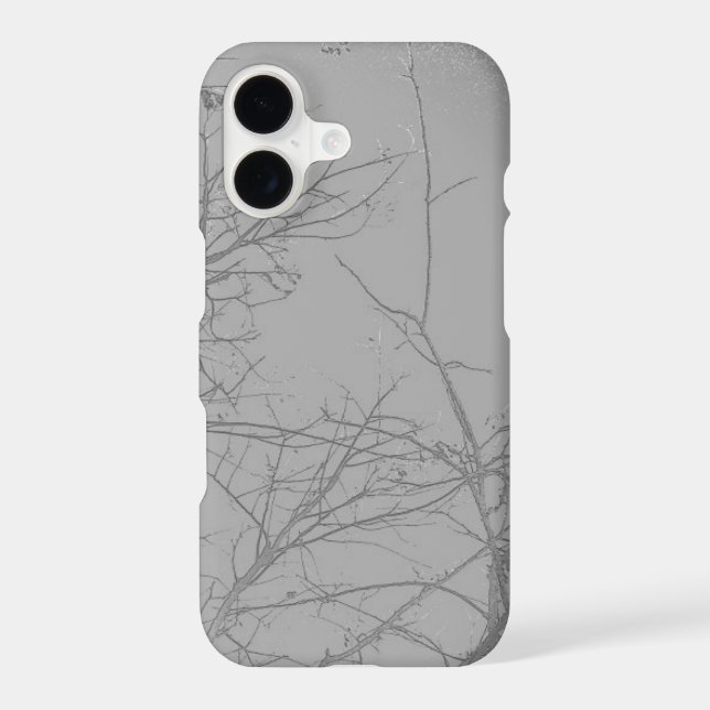 iPhone 17 case (Back)