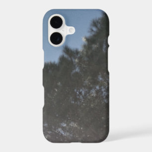 iPhone 17 case