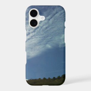 iPhone 17 case