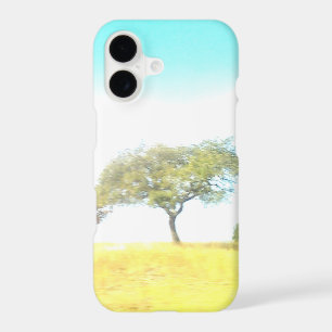 iPhone 17 case