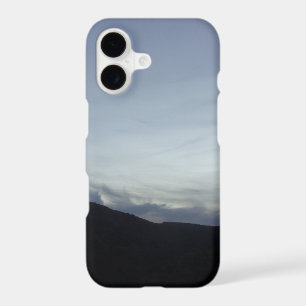 iPhone 17 case