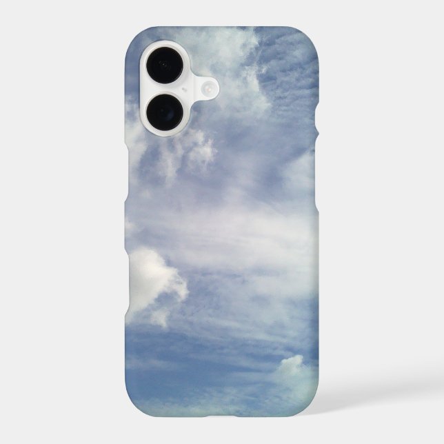 iPhone 17 case (Back)