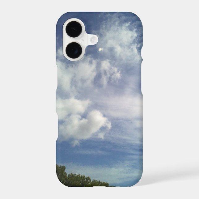 iPhone 17 case (Back)