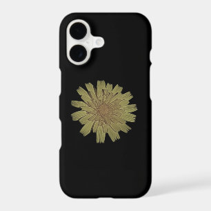 iPhone 17 case