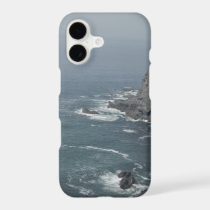 iPhone 17 case