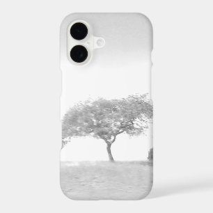 iPhone 17 case