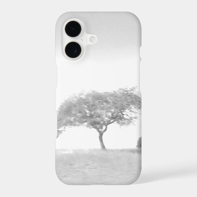 iPhone 17 case (Back)