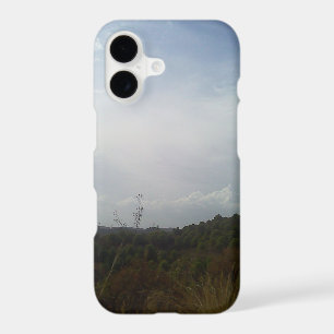 iPhone 17 case
