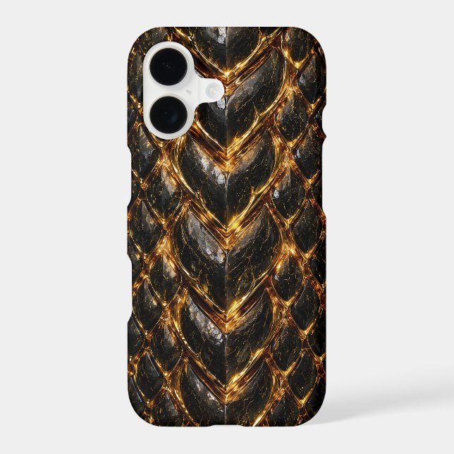 iPhone 17 Case (Back)