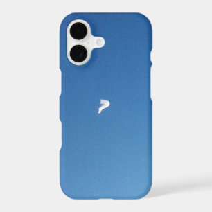 iPhone 17 case