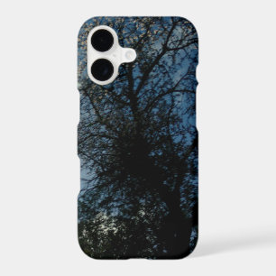 iPhone 17 case