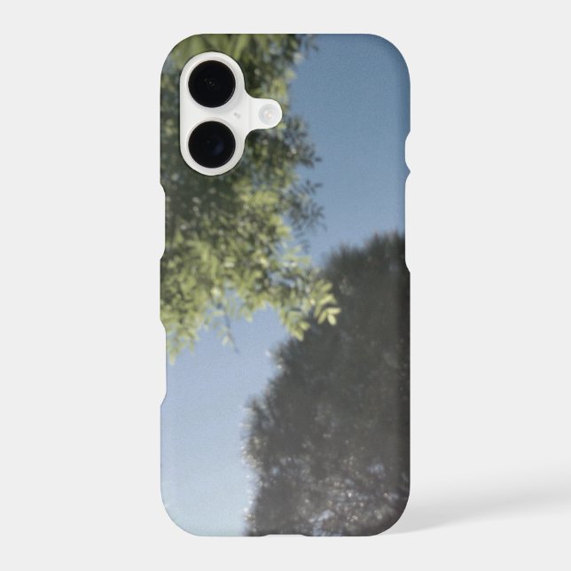 iPhone 17 case (Back)