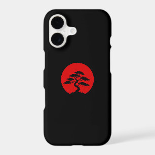 iPhone 17 Case