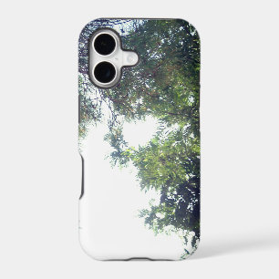 iPhone 17 Case