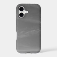 iPhone 17 Case