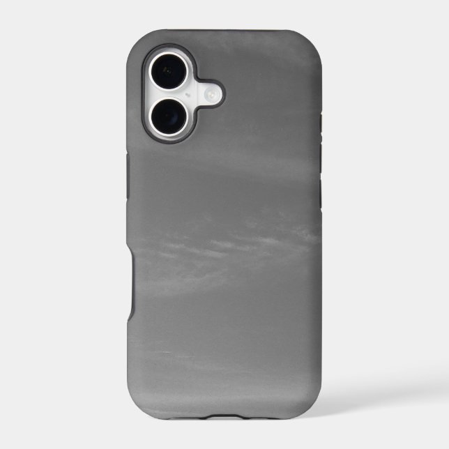 iPhone 17 Case (Back)