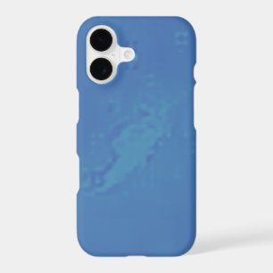 iPhone 17 case