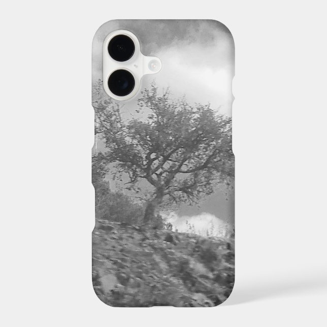 iPhone 17 case (Back)