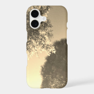 iPhone 17 case