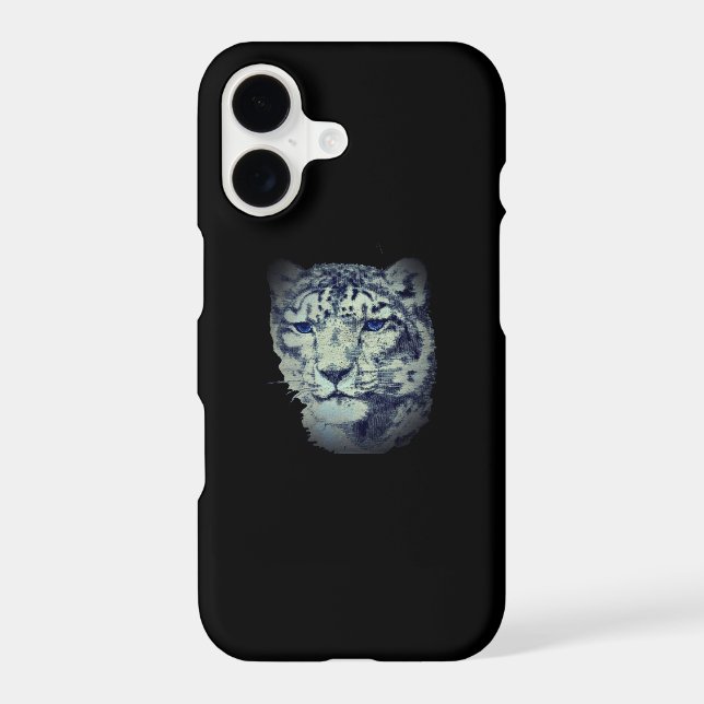 iPhone 17 case (Back)