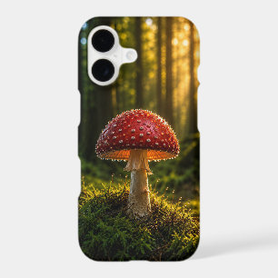 iPhone 17 Case