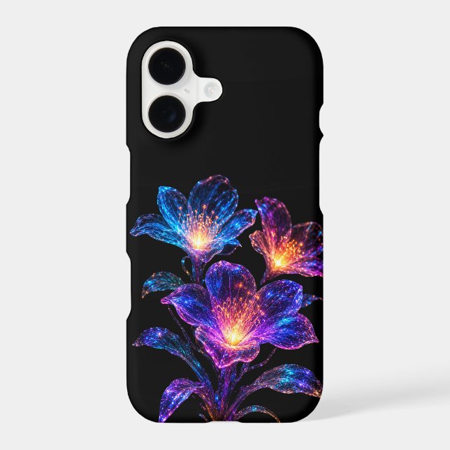 iPhone 17 Case (Back)