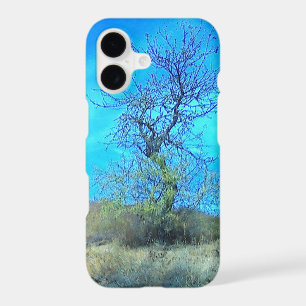 iPhone 17 case