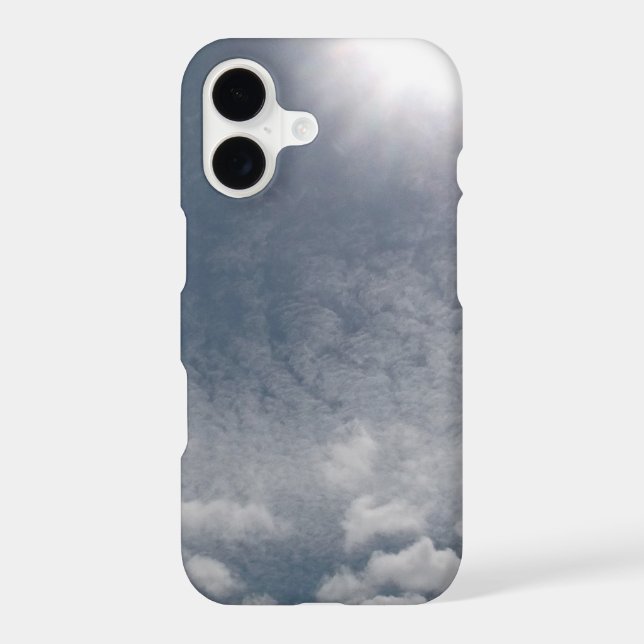 iPhone 17 case (Back)