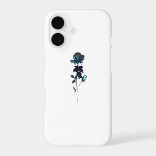 iPhone 17 case