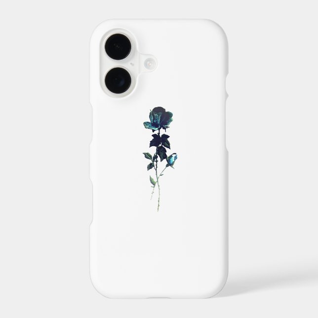 iPhone 17 case (Back)