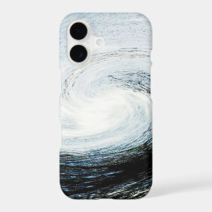 iPhone 17 case