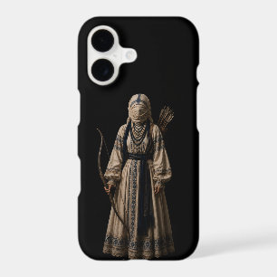 iPhone 17 Case