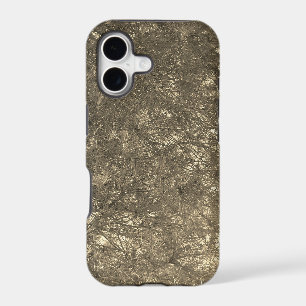 iPhone 17 Case