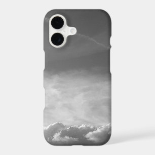 iPhone 17 case