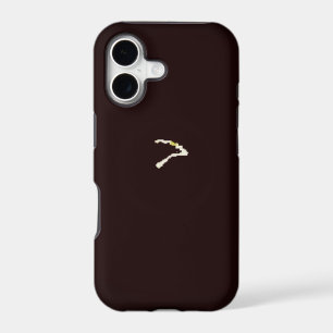 iPhone 17 Case