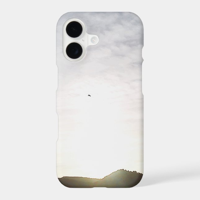 iPhone 17 case (Back)