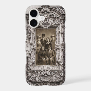iPhone 17 Case