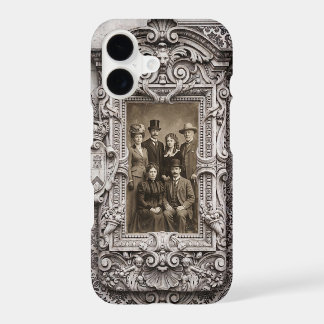 iPhone 17 Case