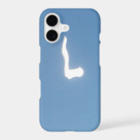 iPhone 17 case