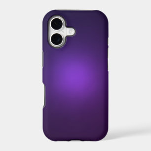 iPhone 17 Case