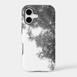 iPhone 17 Case