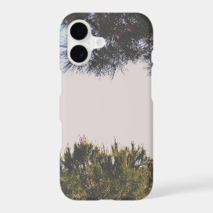 iPhone 17 case