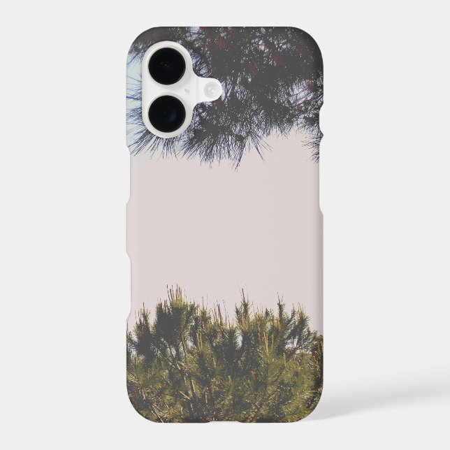iPhone 17 case (Back)