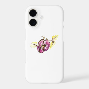 iPhone 17 case