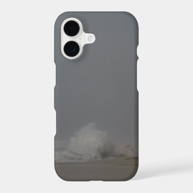 iPhone 17 case (Back)
